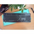 Bàn Phím Logitech K120